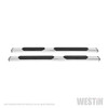 WESTIN 2851200 Automotive Product Stainless Steel Step Bar, 1 Pack