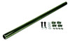 COMP.ENG/MOR 2046 Competition Engineering C Upper Coil-Over Shock Mount Kit