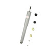 KYB SHOCKS KG5524 KYB Gas-a-Just Gas Shock