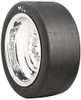 M.T. DRAG 3055S Tire: 28.0/10.5-15S; Mickey Thompson Nylon ET Drag; M5 Compound Tubetype; Slick; Race Applications Only