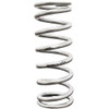 QA1 9HT250 SPRING  CR-SI HIGH TRAVEL 2-1/2 ID