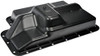 Dorman 265805 265-805 Automatic Transmission Oil Pan for Select Ford / Lincoln Models