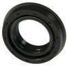 National 710489 Axle Shaft Seal