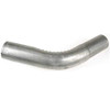 NICKSON INC 17755 Nickson Industries () 2-1/2" ID x 2-1/2" OD Exhaust Elbow