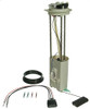 CARTER P74835M Fuel Pump Module Assembly