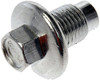 Dorman 65324 AutoGrade Oil Drain Plug