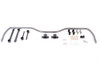 HELLWIG 7883 Lifted Rear Sway Bar Kit for Dodge Ram 1500 4x4