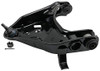 MOOG RK620319 Control Arm and Ball Joint Assembly