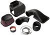 BANKS 42172 -D Air Intake System