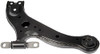 DORMAN CA64283 CONTROL ARM