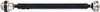 DORMAN 938137 FRONT DRIVESHAFT