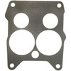 FELPRO 60731 Fel-Pro Carburetor Mounting Gasket
