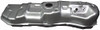 Dorman 576951 576-951 Fuel Tank for Select Ford / Lincoln Models