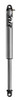 FOX SHOX 98002018 2.0 Series Air Shock 980-02-018