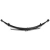 PRO COMP SUS 23311 Explorer Pro Comp Rear Leaf Spring for Ford