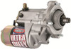 POWERMASTER 9051 Diesel Starter