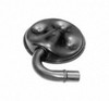 MELLING 54DS M Replacement Oil Pump