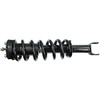 MONROE SHOCK 182292 Monroe RoadMatic Complete Strut Assembly