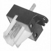 STANDARD IGN HS214 Standard Motor Products Blower Switch STANDARD IGN HS214 Standard Motor Products Blower Switch
