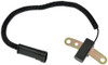 Dorman 907759 Crankshaft Position Sensor