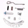 RAYBESTOS H2508 Professional Grade Drum Brake Shoe Adjuster Kit