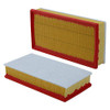 WIX FILTR LD WA10778 AIR FILTER