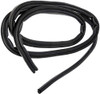 DORMAN 926253 DOOR SEAL