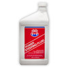 BERKIBLE B1501 Berkebile Oil 2 + 2 Power Steering Fluid - 32 oz.