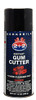 BERKIBLE B101 Berkebile Oil 2 + 2 Instant Gum Cutter - 13 oz.