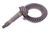 MOTIVE GEAR G885410 Performance Differential Ring and Pinion Gear