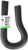 DAYCO 87618 SMALL ID HOSE