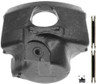 RAYBESTOS FRC7017 Professional Grade Remanufactured Semi-Loaded Disc Brake Caliper