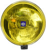 HELLA 005750512 LAMP 500 DRV AMB H3 12V E