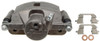 RAYBESTOS FRC10694 Professional Grade Remanufactured Semi-Loaded Disc Brake Caliper