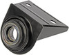 Dorman 934702 Drive Shaft Center Support Bearing