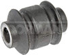 DORMAN BC82100PR CONTROL ARM BUSHING