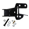 SKYJACKER JLFBRC18 Track Bar Brace Front Track Bar Brace