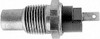 STANDARD IGN TS43 Standard Motor Products Temp Sender/Sensor