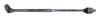 CROWN AUTO J5353135 motive Steering Shaft