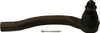 MOOG ES800825 STEERING TIE ROD END