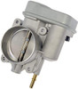 Dorman 977792 Fuel Injection Throttle Body for Select Chevrolet/GMC/Saturn Models (OE FIX)