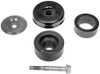 Dorman 924181 Body Mount Set