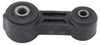 MOOG K80693 Stabilizer Bar Link