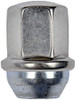 DORMAN 6113301 WHEEL NUT