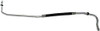 DORMAN 625507 OIL COOLER LINE