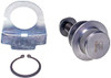 DORMAN BJ21025XL BALL JOINT DORMAN BJ21025XL BALL JOINT
