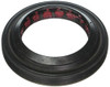 DANA SPICER 52765 Spicer Axle Shaft Seal DANA SPICER 52765 Spicer Axle Shaft Seal