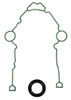 FELPRO TCS46169 Fel-Pro- Timing Cover Gasket Set