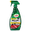TURTLEWAX T9 1 STEP WAX & DRY