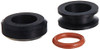 GB REMAN INC 8024A GB Remanufacturing Fuel Injector Seal Kit
